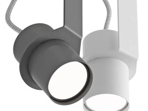 Pluskouple top top 3D Model