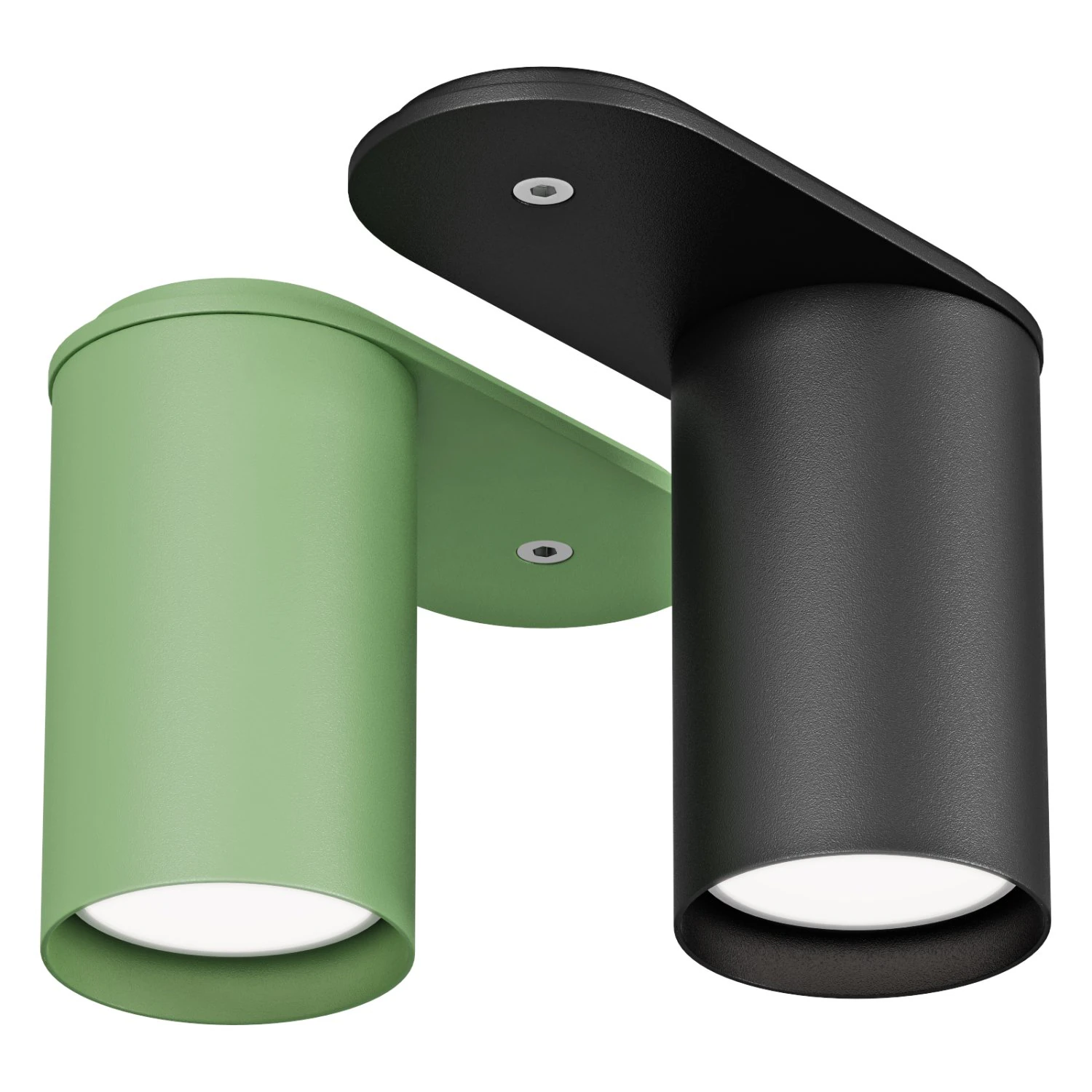 Pud Pluskouple Modèle 3D .c4d .max .obj .3ds .fbx .stl .blend 