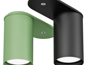 普鲁普普德 3D 模型