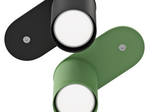 Pluskouple pud 3D 模型