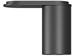 Pluskouple pud 3D 模型