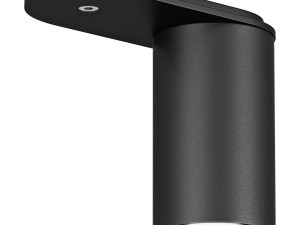 Pluskouple pud 3D 模型
