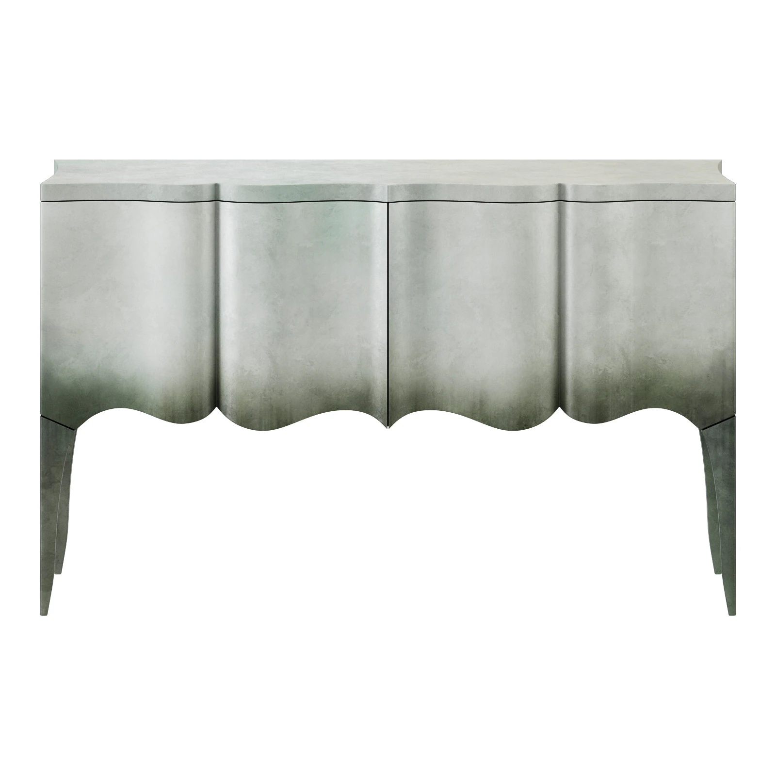 Caracole da zero Modello 3D .c4d .max .obj .3ds .fbx .stl .blend