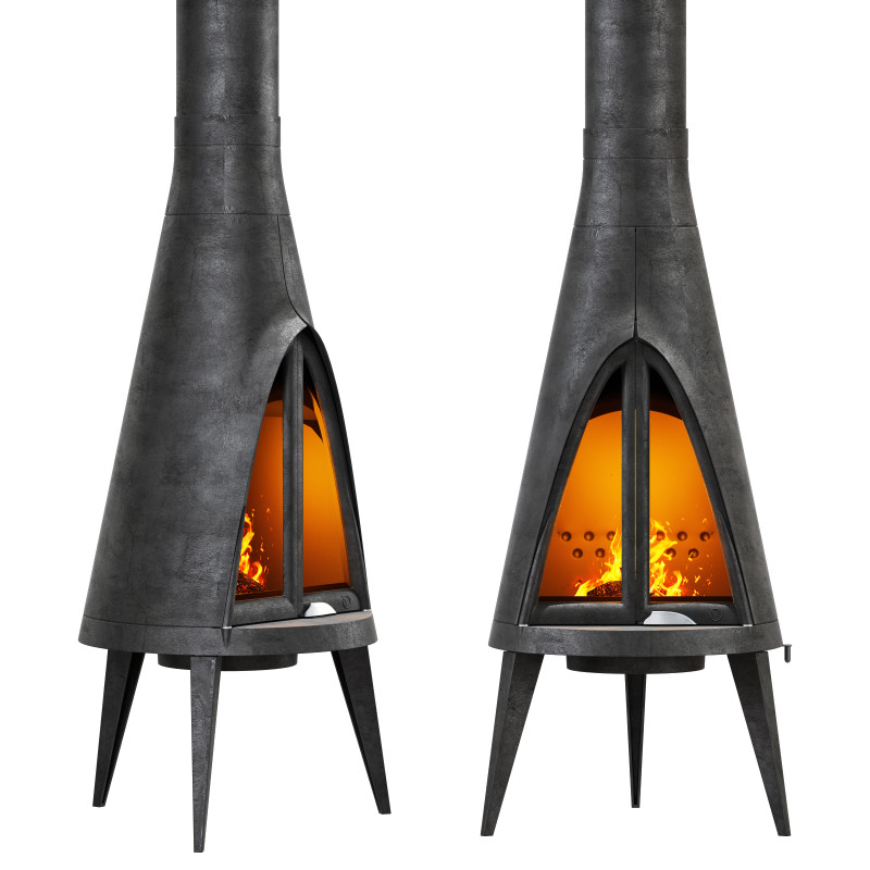 Invicta tipi 3D मॉडल .c4d .max .obj .3ds .fbx .stl .blend 