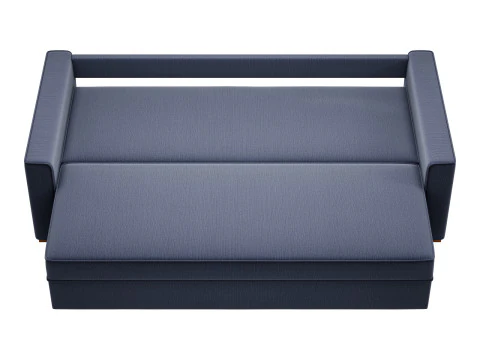 ウクリズラ オドライ ソファ 3Dモデル