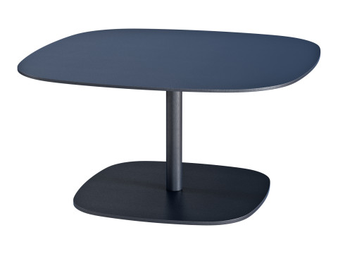 Gallotti and radice chantal coffee tables Modelo 3D