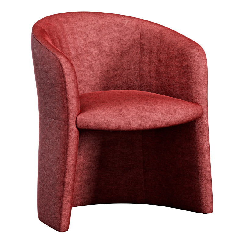 Gallotti and radice janette 3Dモデル .c4d .max .obj .3ds .fbx .stl .blend 