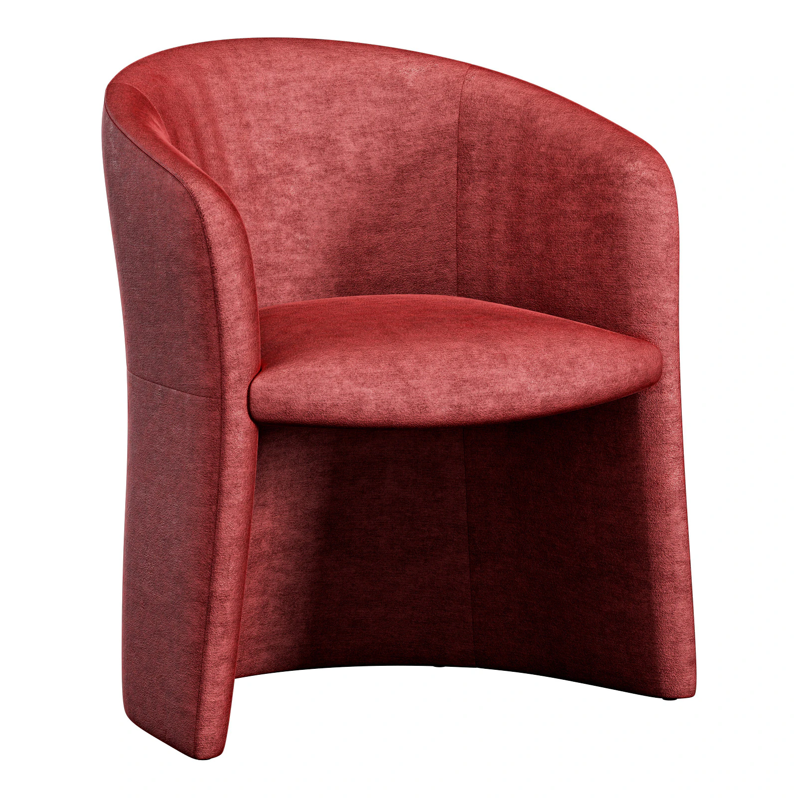 Gallotti and radice janette 3D Model .c4d .max .obj .3ds .fbx .stl .blend 