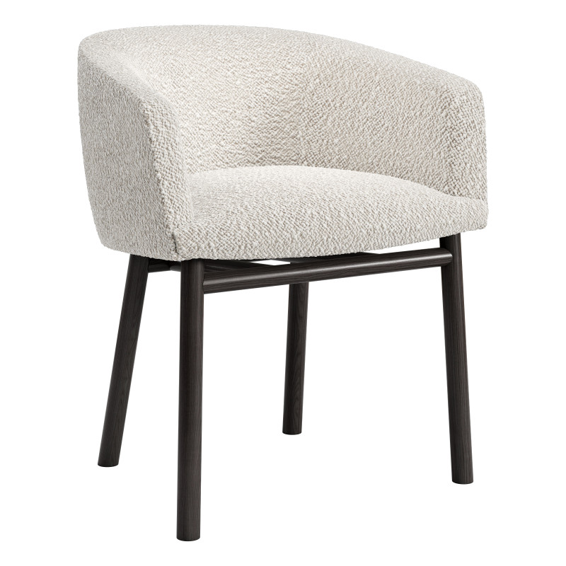 Gallotti and radice livrette 3D Model .c4d .max .obj .3ds .fbx .stl .blend 