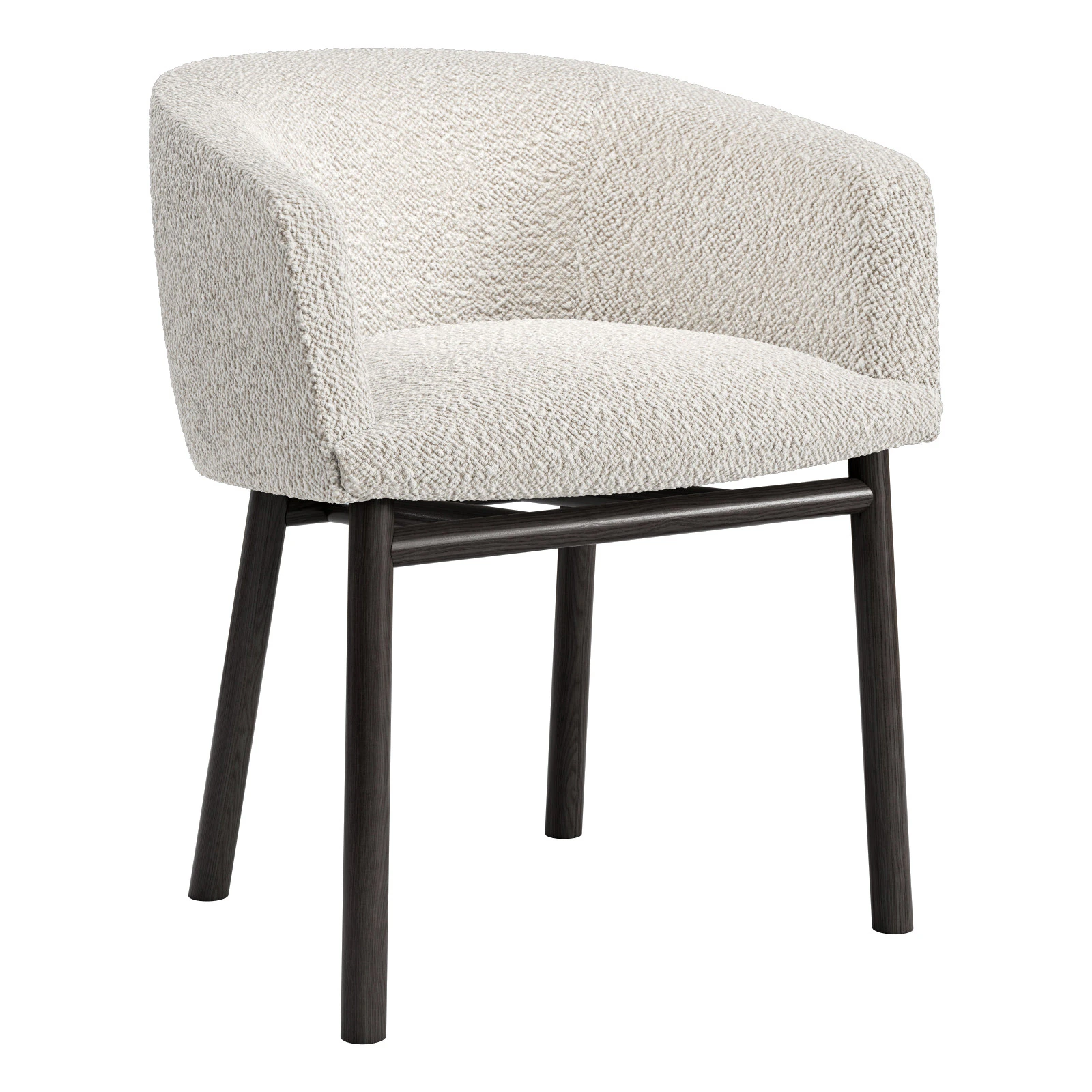 Gallotti e livrete de radice Modelo 3D .c4d .max .obj .3ds .fbx .stl .blend 