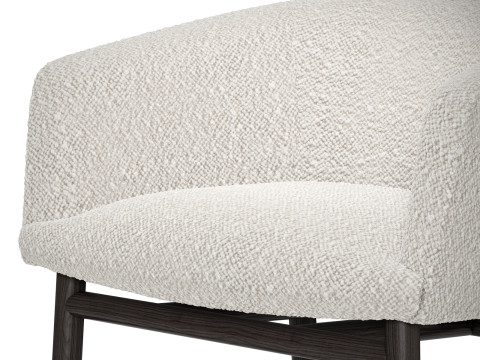 Gallotti and radice livrette 3D Model