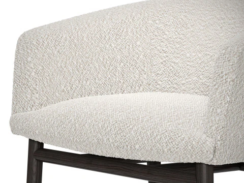 Gallotti e livrete de radice Modelo 3D