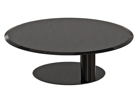 Gallotti and radice oto mini set 1 Model 3D