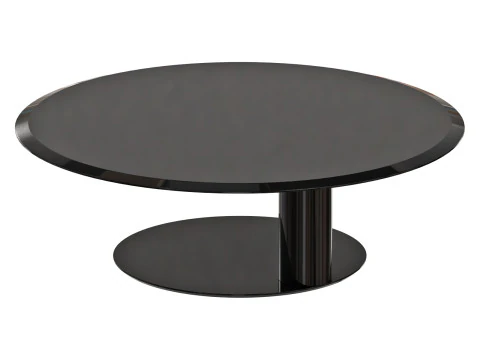 Gallotti and radice oto mini set 1 3D Model