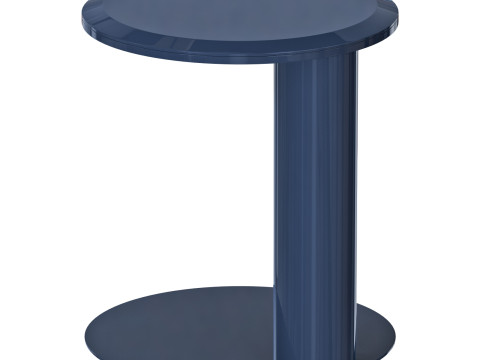 Gallotti and radice oto mini set 1 Model 3D