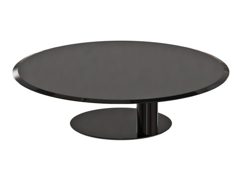 Gallotti and radice oto mini set 2 Modelo 3D