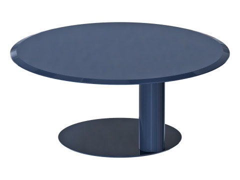 Gallotti and radice oto mini set 2 Modelo 3D