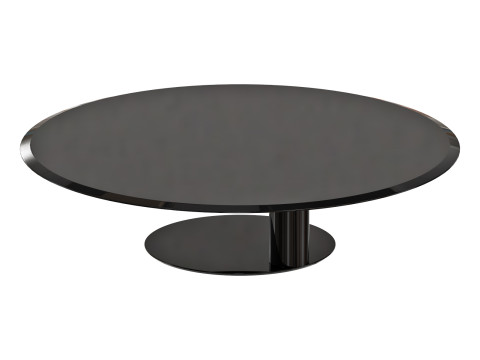 Gallotti and radice oto mini set 3 3Dモデル