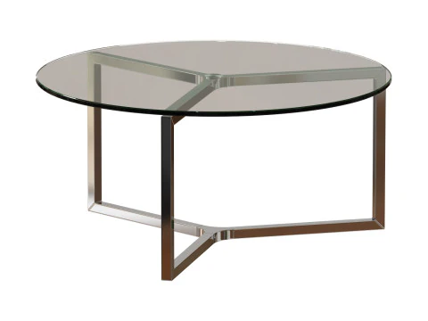 Gallotti and radice raj 2 3D Model