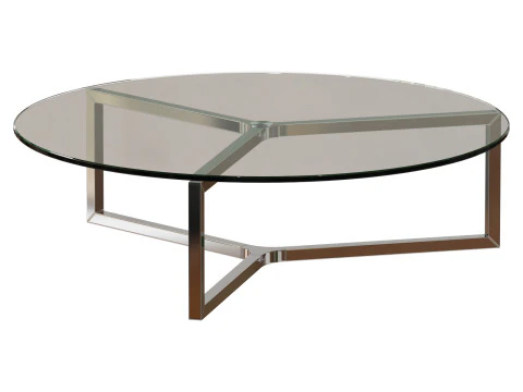 Gallotti and radice raj 2 3D Model