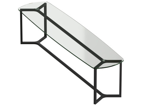 Gallotti and radice raj 6 set 2 3D 模型