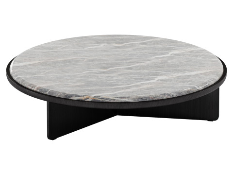 Gallotti and radice sensei coffee table 3D Модель