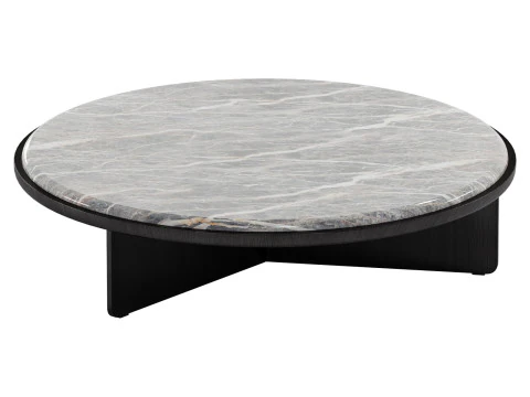 Gallotti and radice sensei coffee table 3D Model