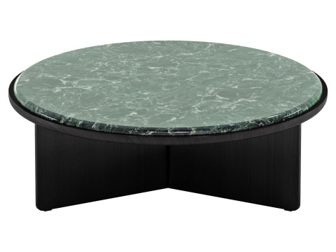 Gallotti and radice sensei coffee table 3D Модель