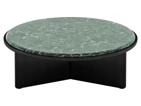 Gallotti and radice sensei coffee table 3D Model