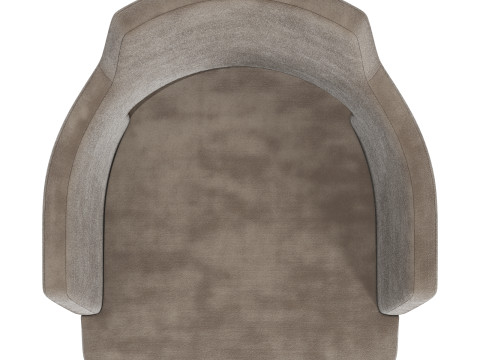 Gallotti and radice thea queen 3D Модель