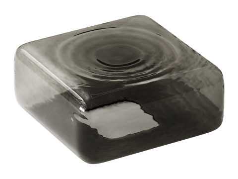 Acerbis design lokum side table 3Dモデル