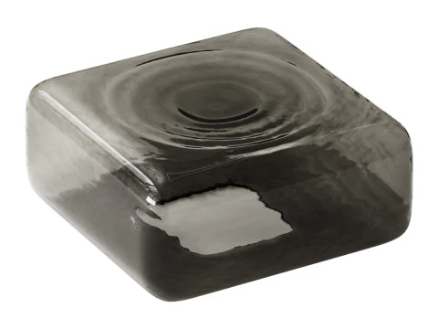 Acerbis design lokum side table 3D Model