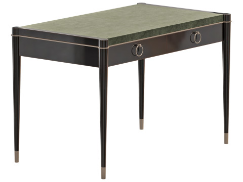 Galimberti nino ambra desk Modelo 3D