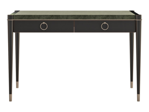 Galimberti nino ambra desk 3Dモデル