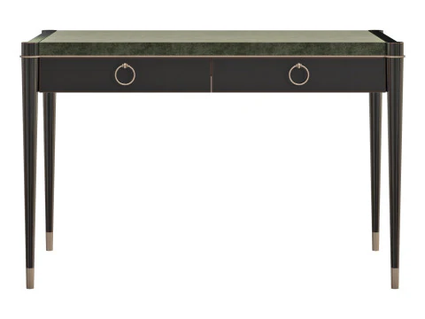 Galimberti nino ambra desk 3D Model