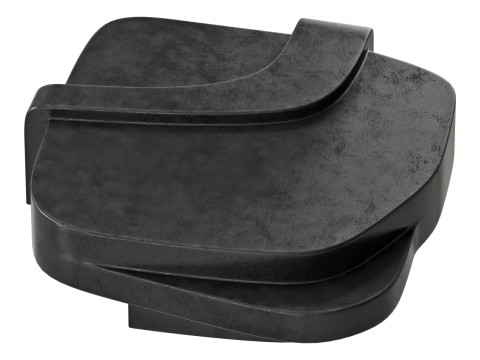 Innovative interior design rodi v2 3Dモデル