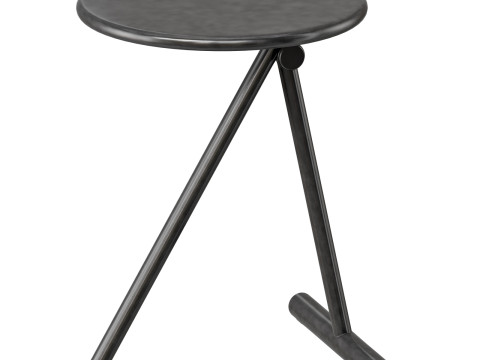 Opinion ciatti koji table Modello 3D