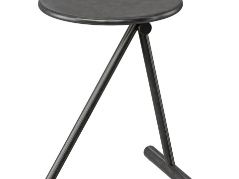 Mesa de opini&atilde;o ciatti koji Modelo 3D