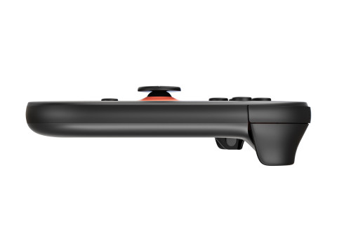 Nintendo switch 2 Modello 3D