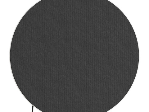 Bang Olufsen beosound edge 3D Модель