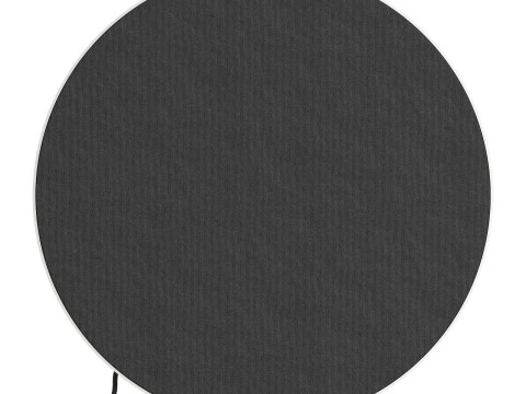 Bang Olufsen beosound edge 3D Model