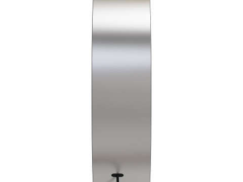 Bang Olufsen beosound edge 3D Модель