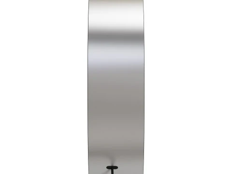 Bang Olufsen beosound edge 3D Model
