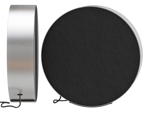 Bang Olufsen beosound edge 3D Модель
