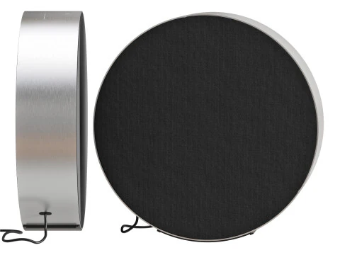 Bang Olufsen beosound edge 3D Model