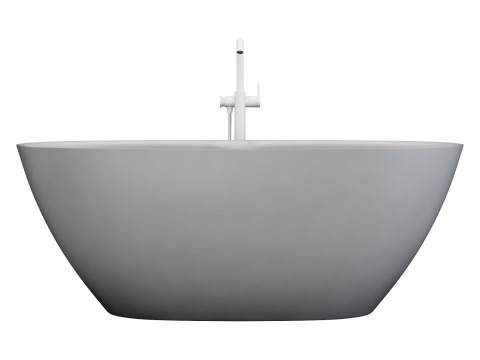 Paa Perla 160 3Dモデル