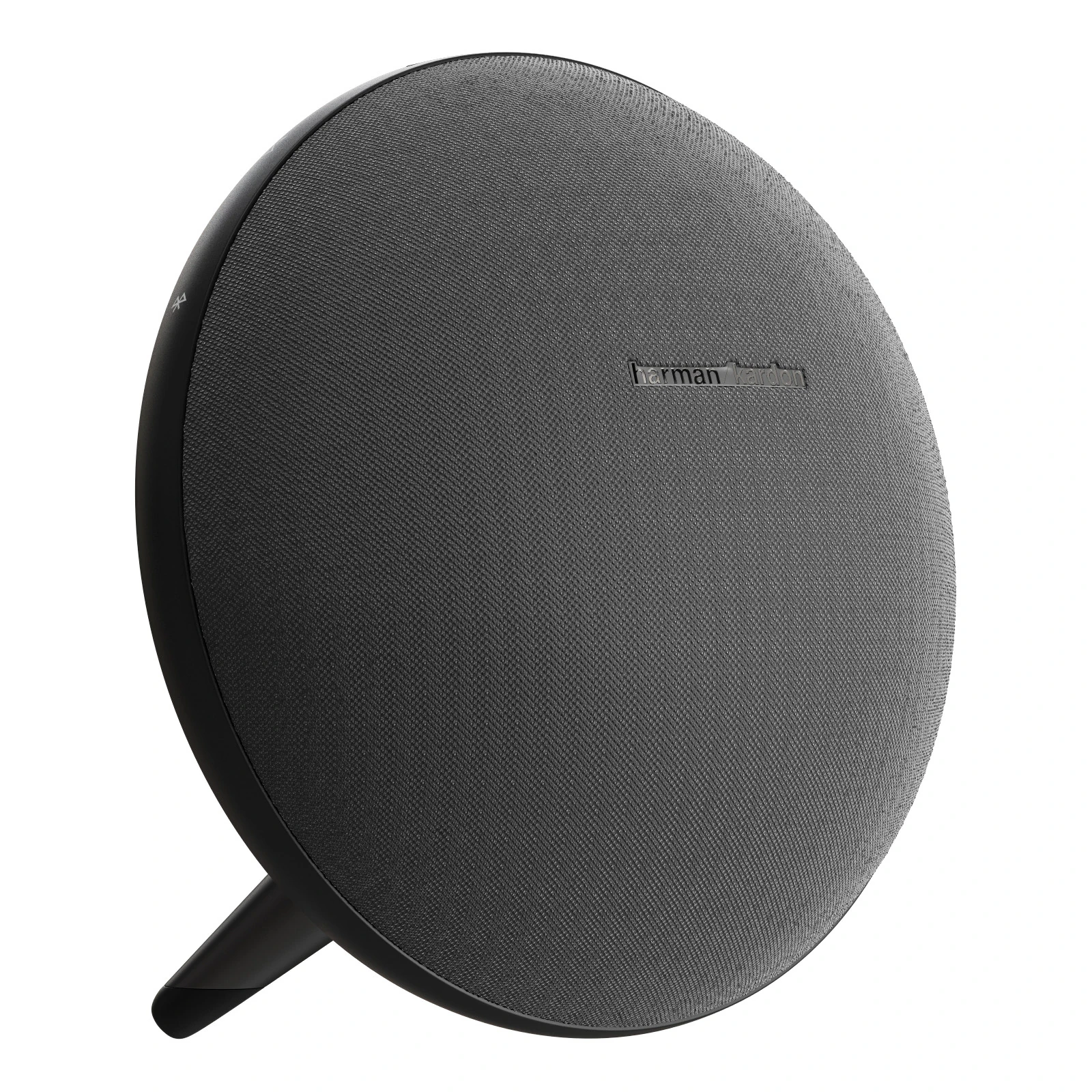 Harman Kardon Onyx Studio 4 3D Model .c4d .max .obj .3ds .fbx .stl .blend 
