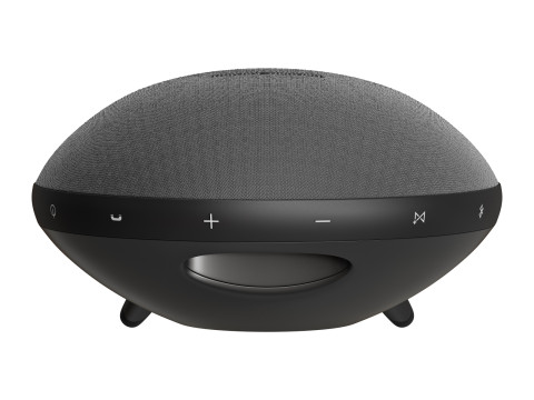 Harman Kardon Onyx Studio 4 3D-Modell