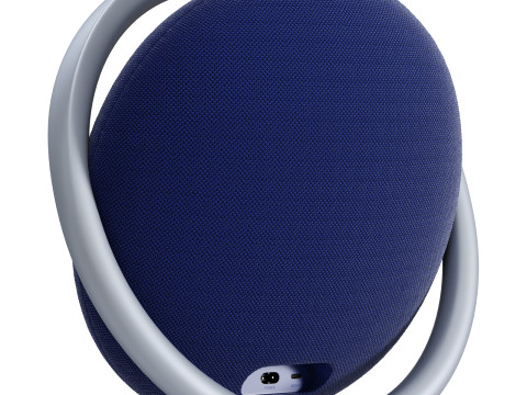 Harman Kardon Onyx Studio 8 3D Модель