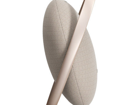 Harman Kardon Onyx Studio 8 3D Модель